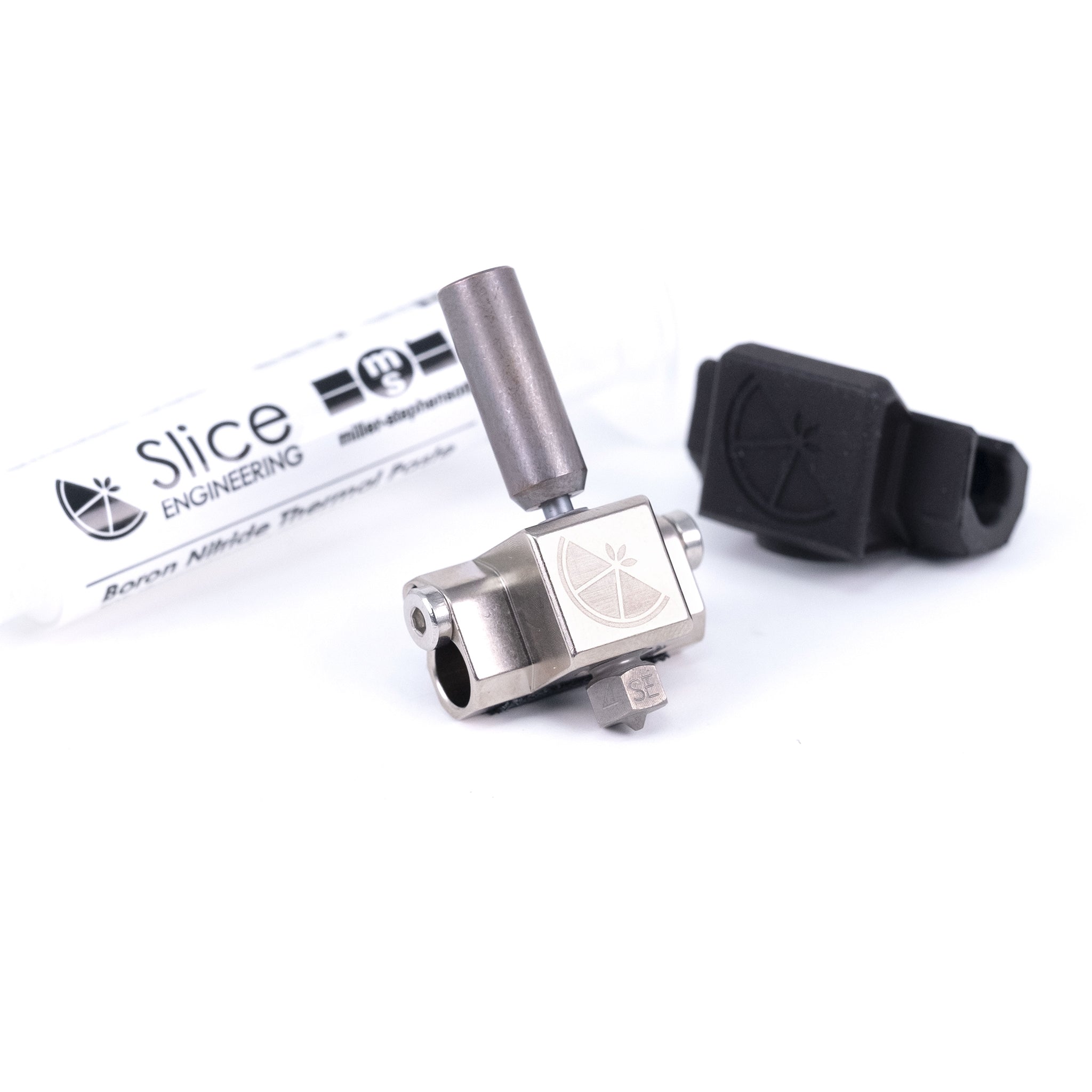 Creality Ender Hotend Upgrade Kit