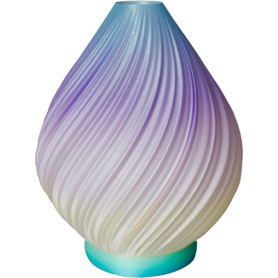 Panchroma™ Gradient Celestial PLA - 1.75mm (1 kg / 2.2 lbs)