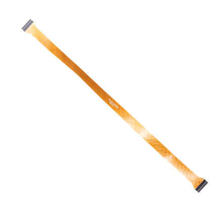 Creality SPARKX i7 Screen Flex Cable