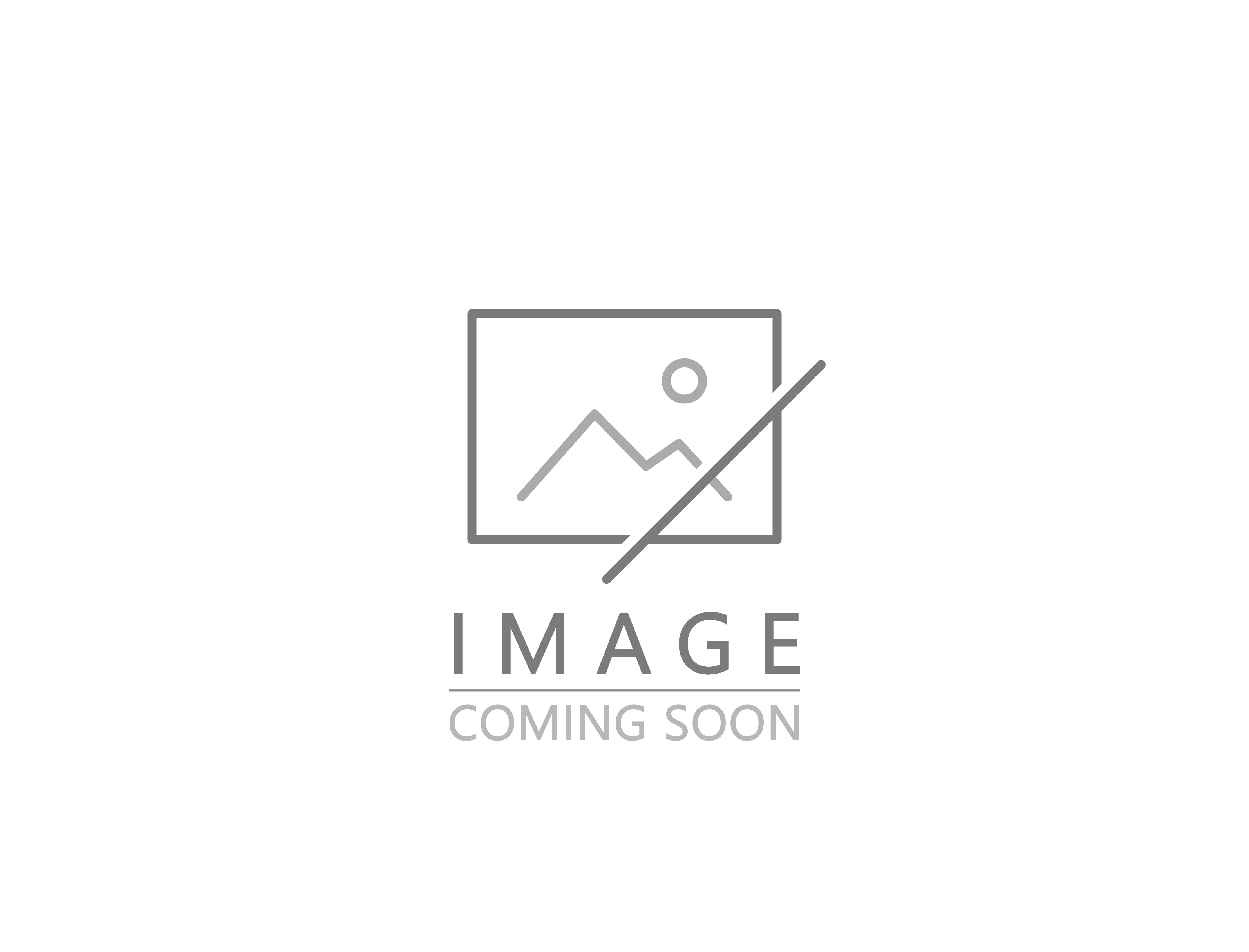 Extrusion Head Adapter Plate for Neptune 3 Pro / Plus / Max