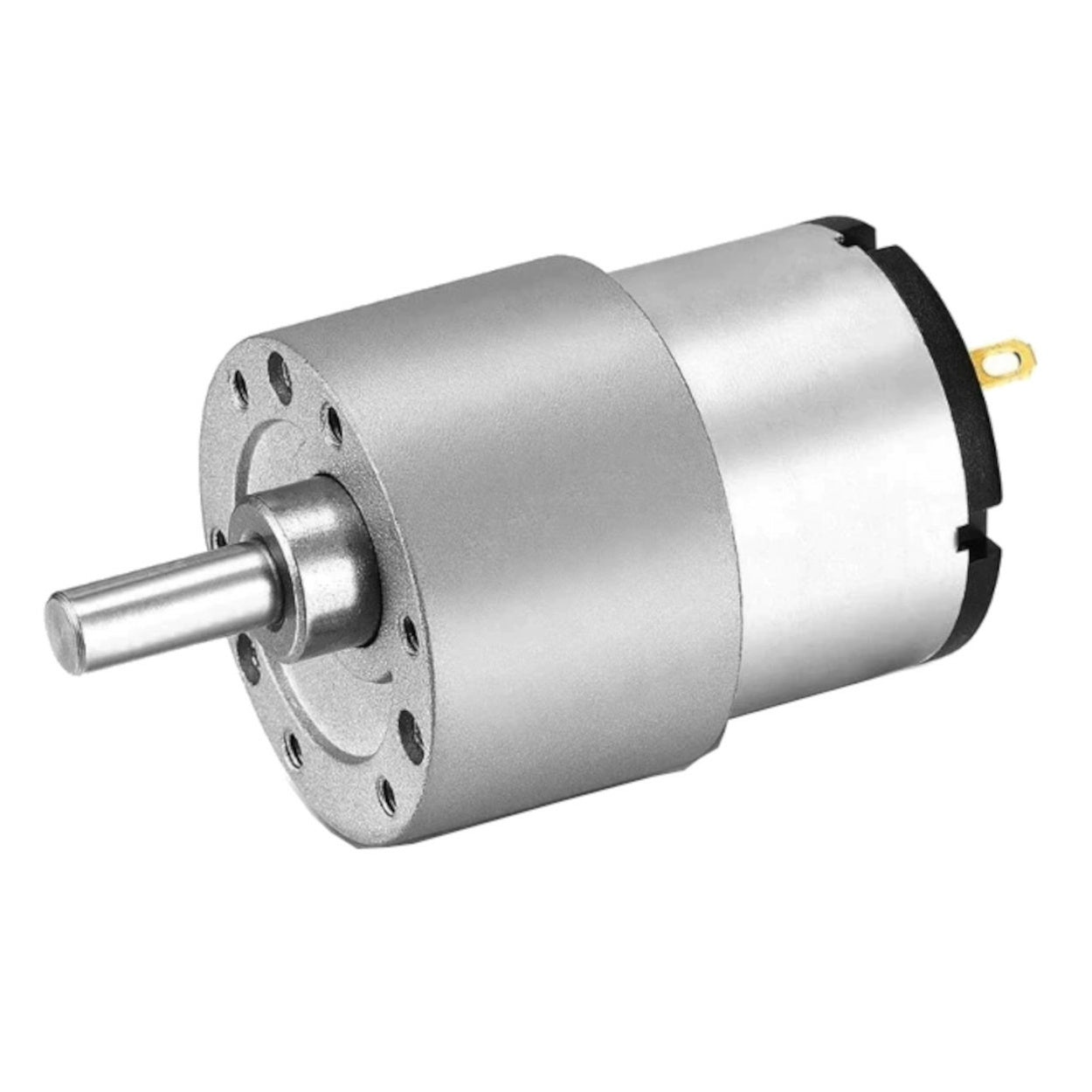 JGB37-520 DC24V 200RPM/MIN