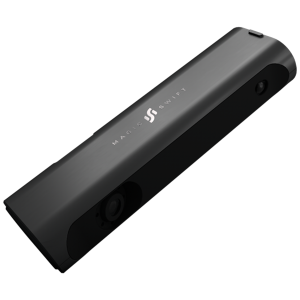 Magic Swift Plus 3D Scanner