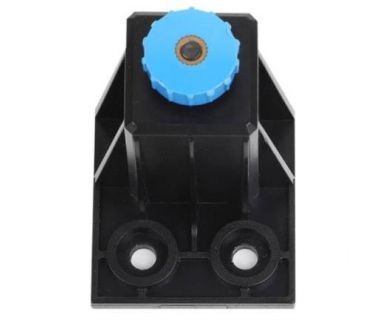 Y-axis Tensioner Kit