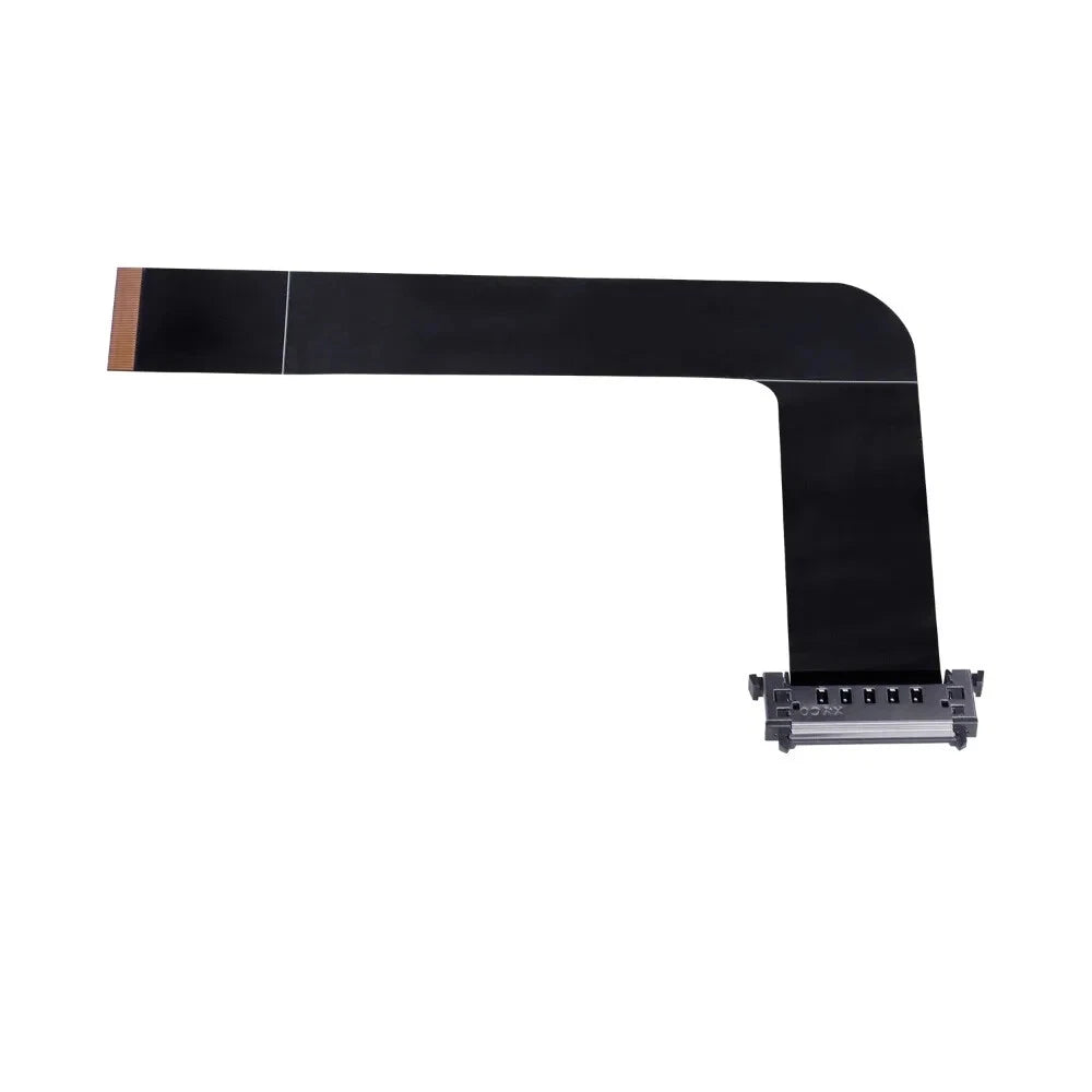 Creality K2 Plus FPC Touchscreen Display Cable