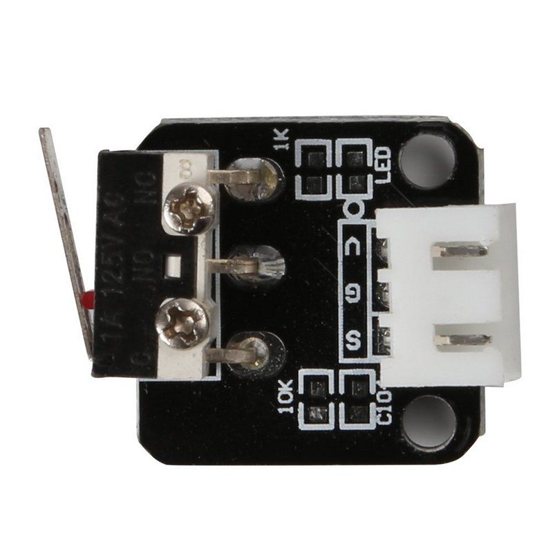 3D-ENDER3-ES (3)-800x800