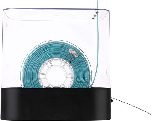 71qgYJcK6nL._AC_SL1500_500x