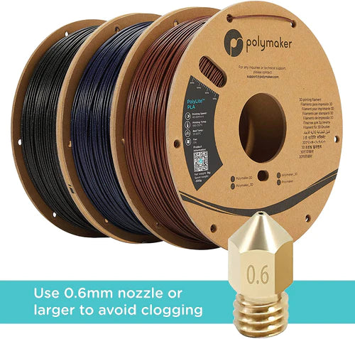 817Sh29lRhL._AC_SL1500_25007318-0303-4183-bff3-43f6ade1c78e_500x