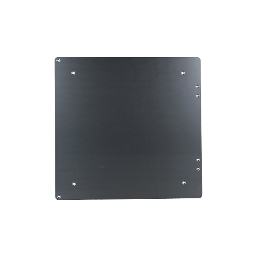Creality-3D-CR-10-V2-Hot-bed-kit