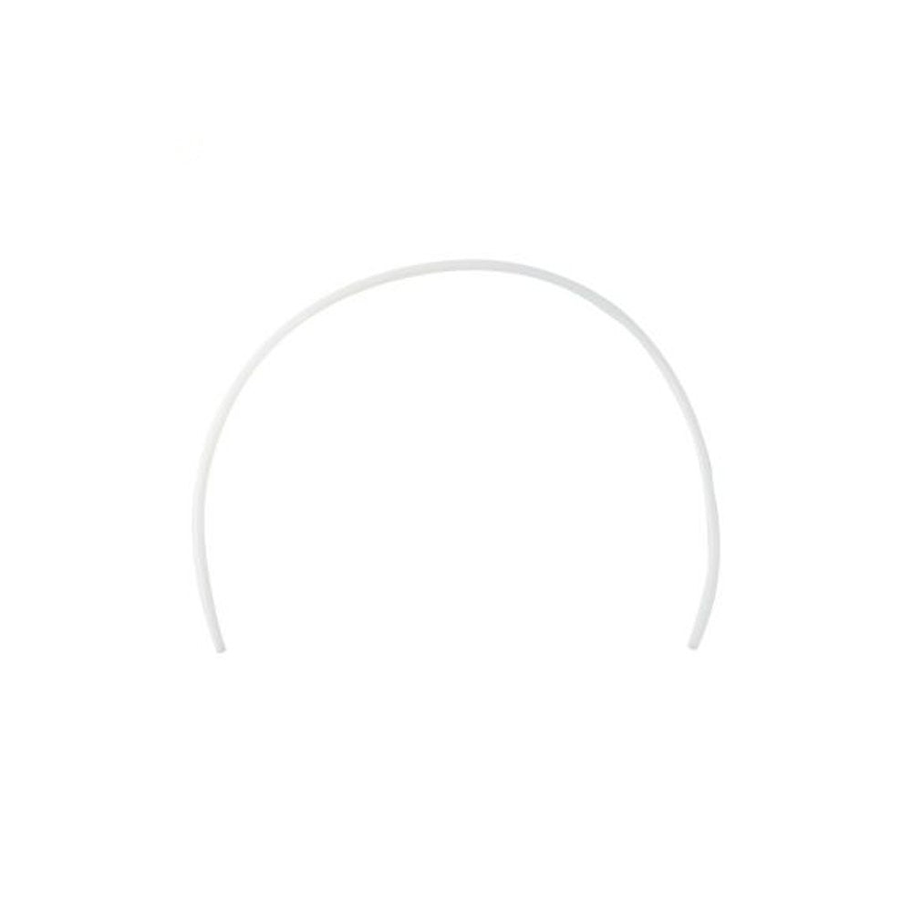 Creality-3D-CR-10S-400-500-PTFE-Filament-Schlauch