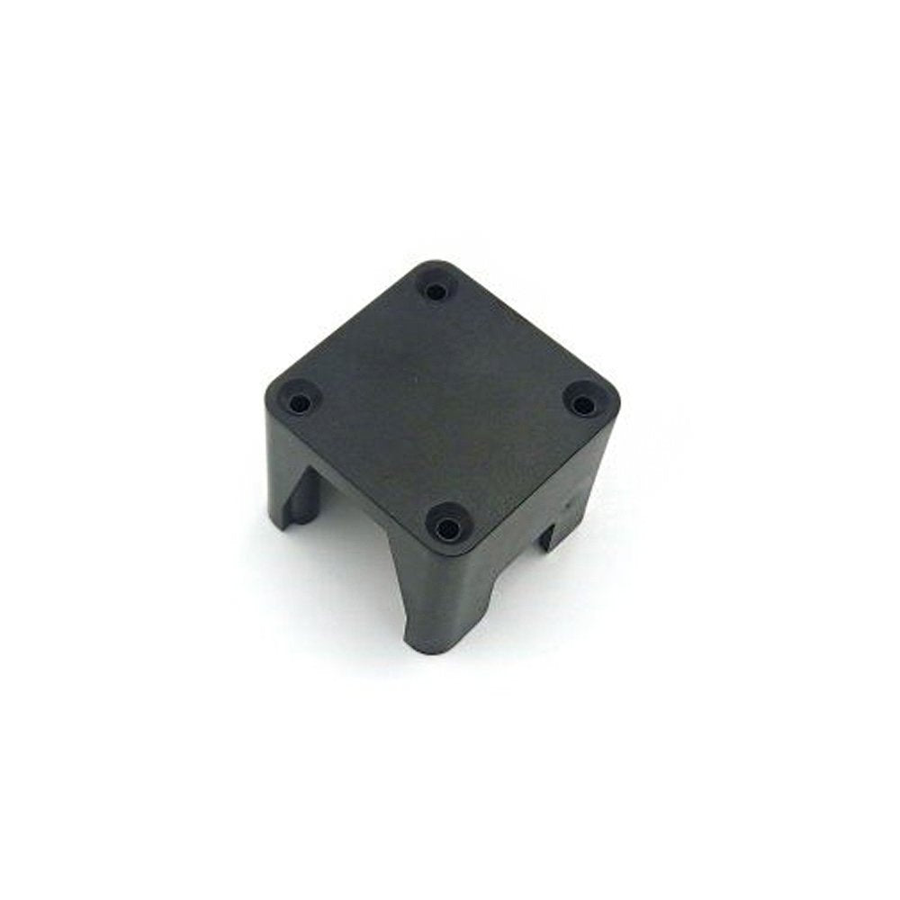Creality-3D-Ender-3-End-Stop-Austausch-Halterung-Abdeckung