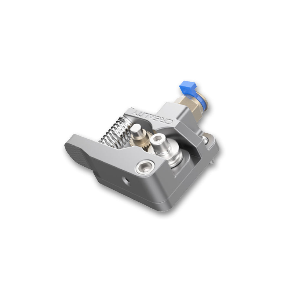 Extruder Kit