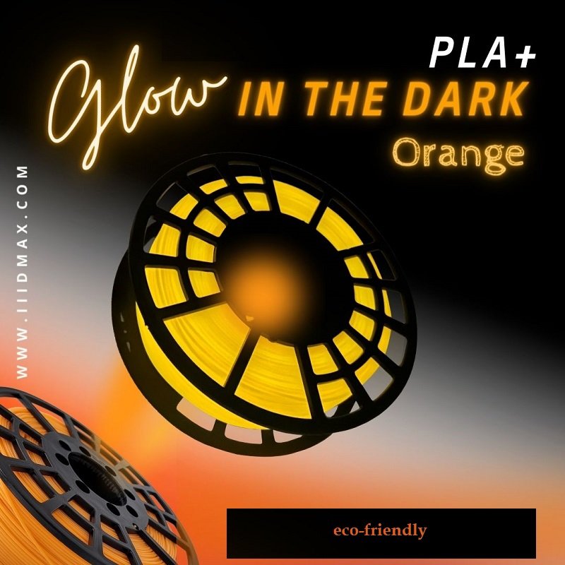 GLOW-ORANGE-WEB