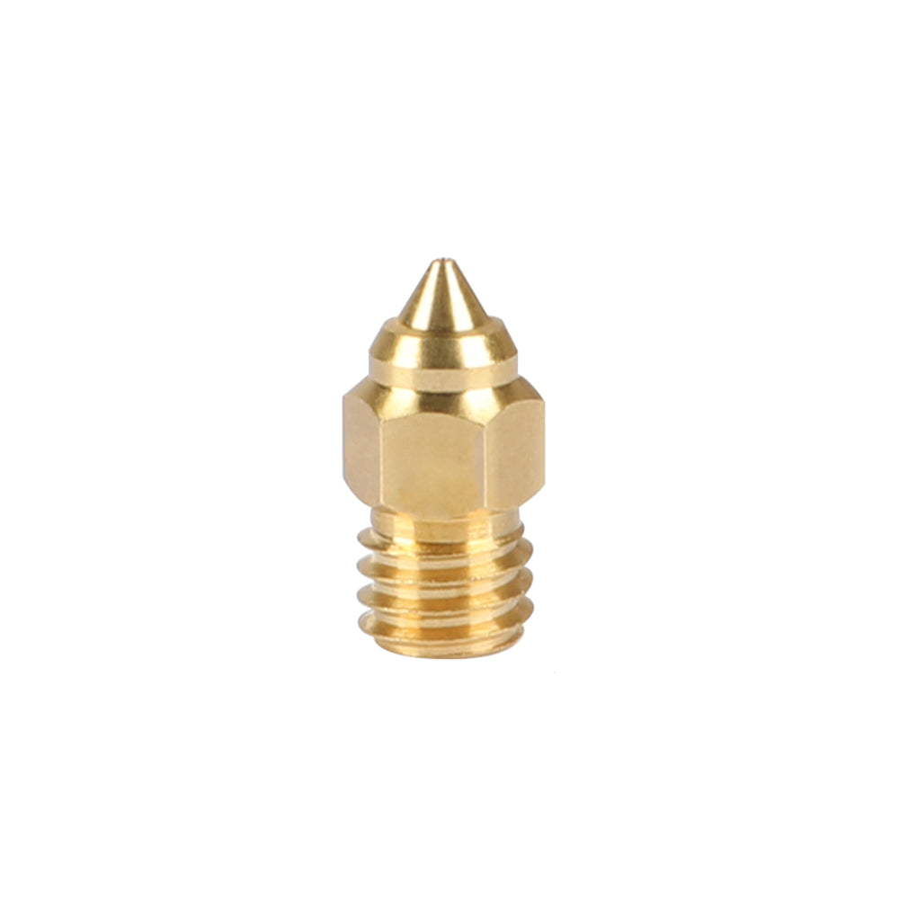 MK NOZZLE 01