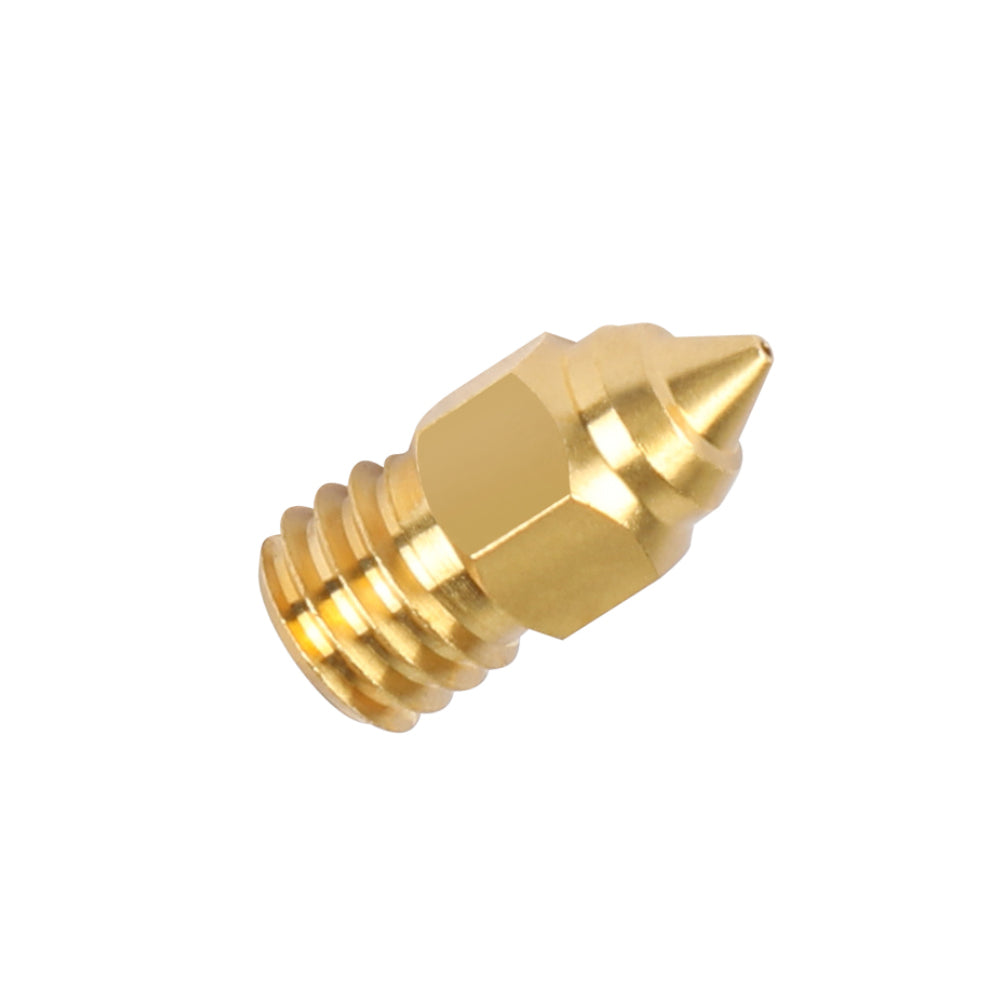 MK NOZZLE