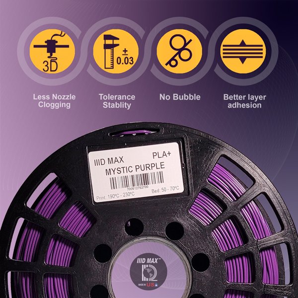 Mystic-Purple-info
