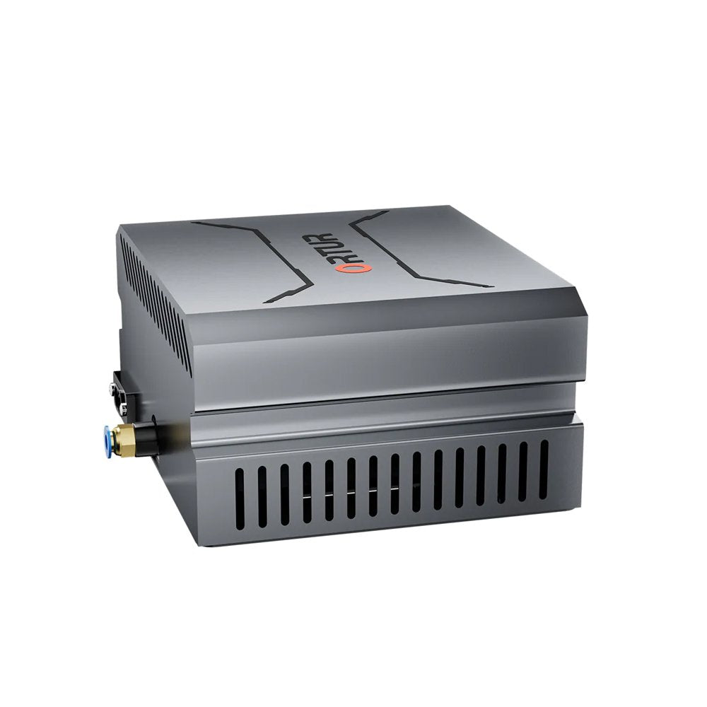 Ortur Air Pump