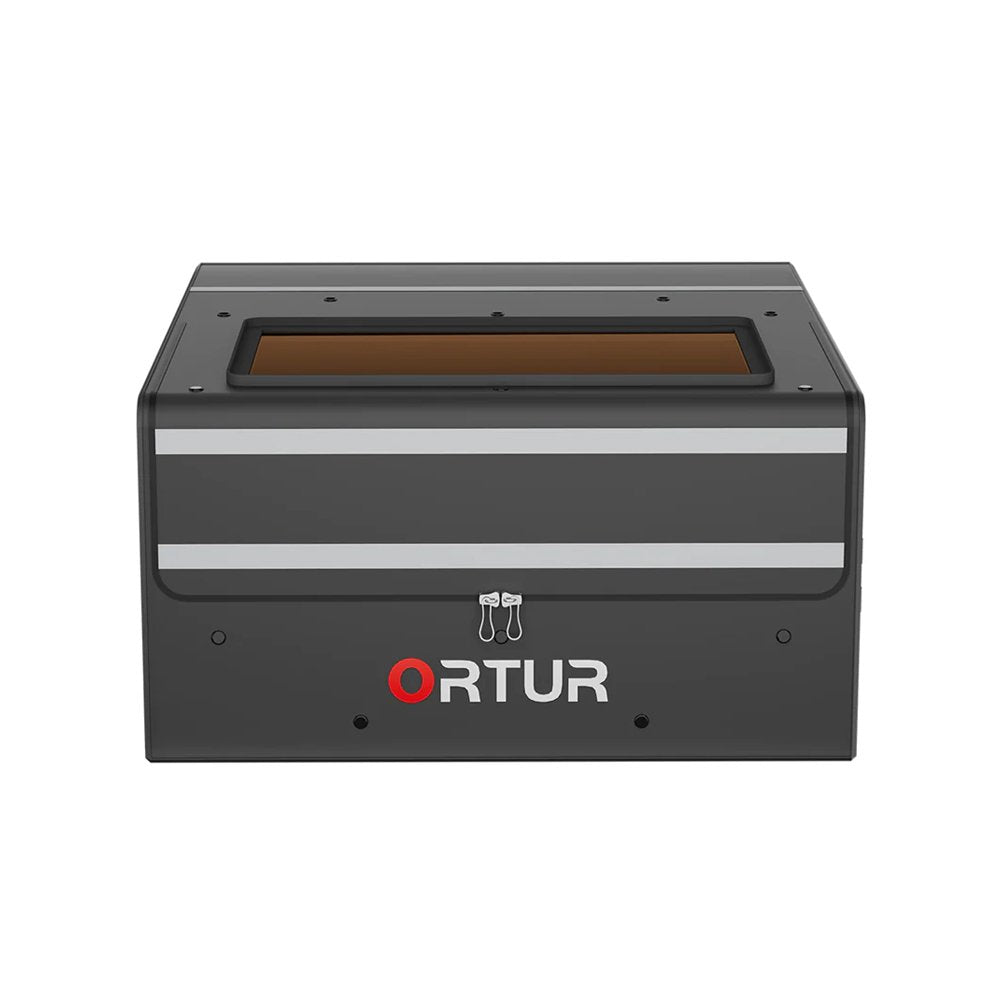 Ortur Enclosure