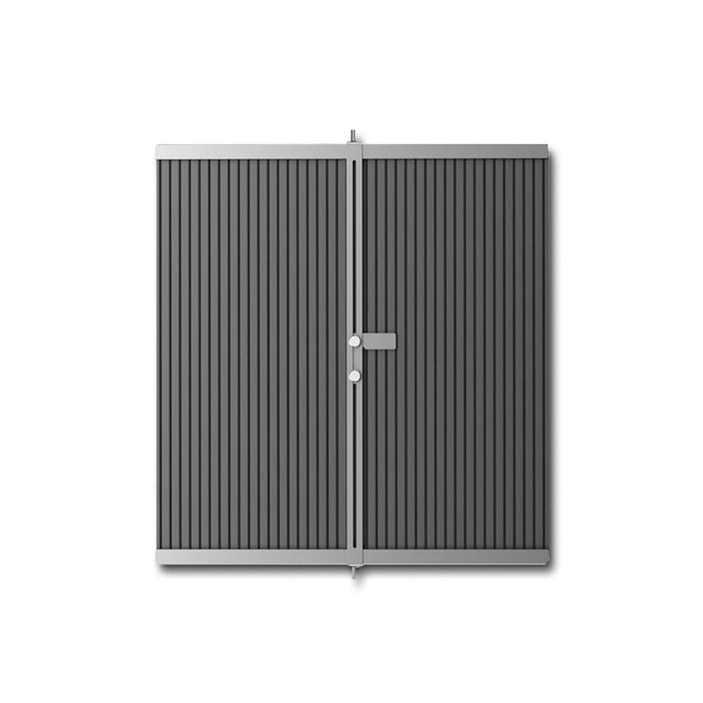 Ortur Laser Engraving Platform