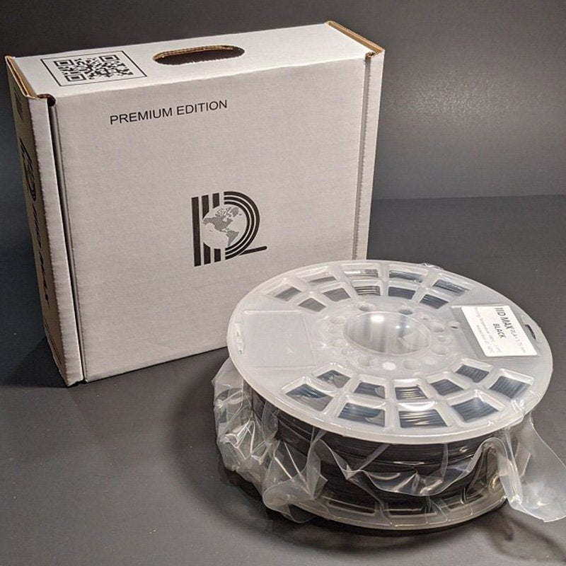 PETG-WH_2