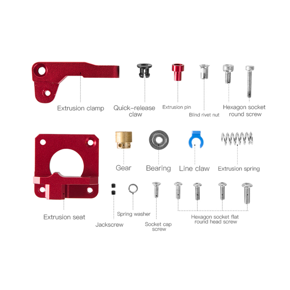 RED Extruder 02