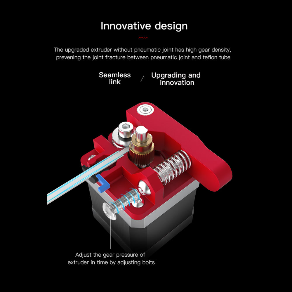 RED Extruder 03
