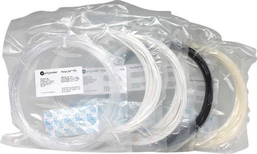 SampleBox4_175_Picture_Front_500x