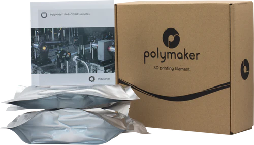 SampleBox_3_175_Whole_Package_500x