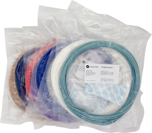 Sample_Box_1_175_Picture_Front_500x