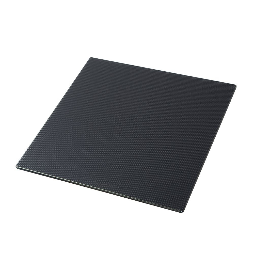 ce2665c4-d150-4fb6-a1da-12a3050fa96f