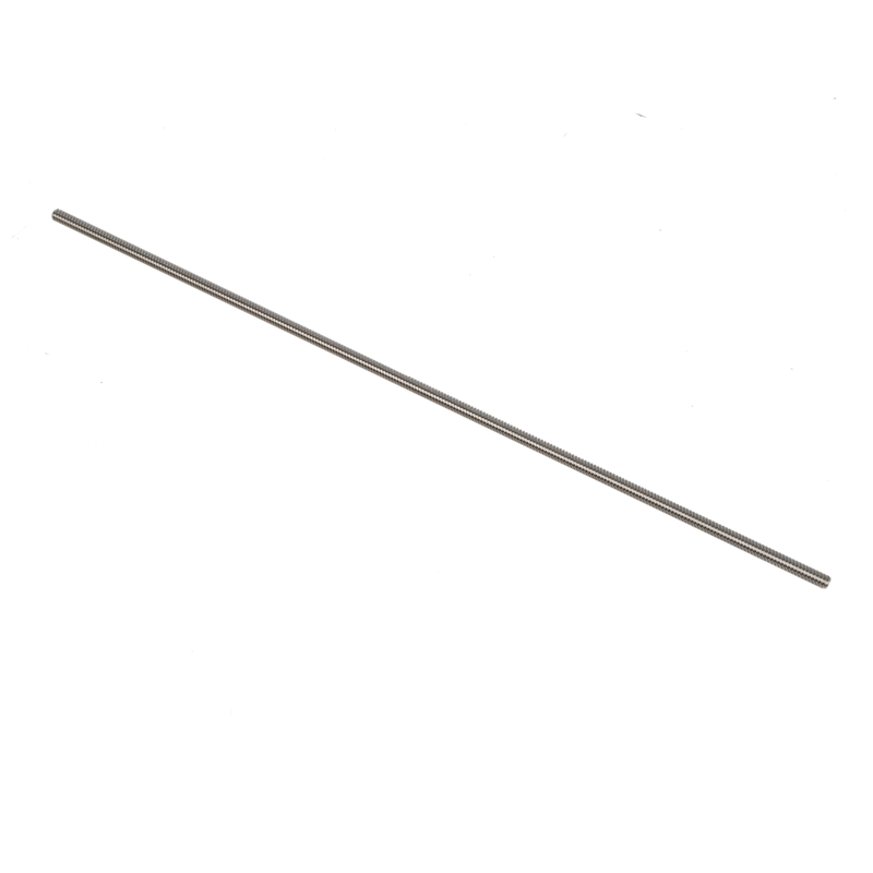 creality-ender-3-lead-screw-1-pc-297583-en
