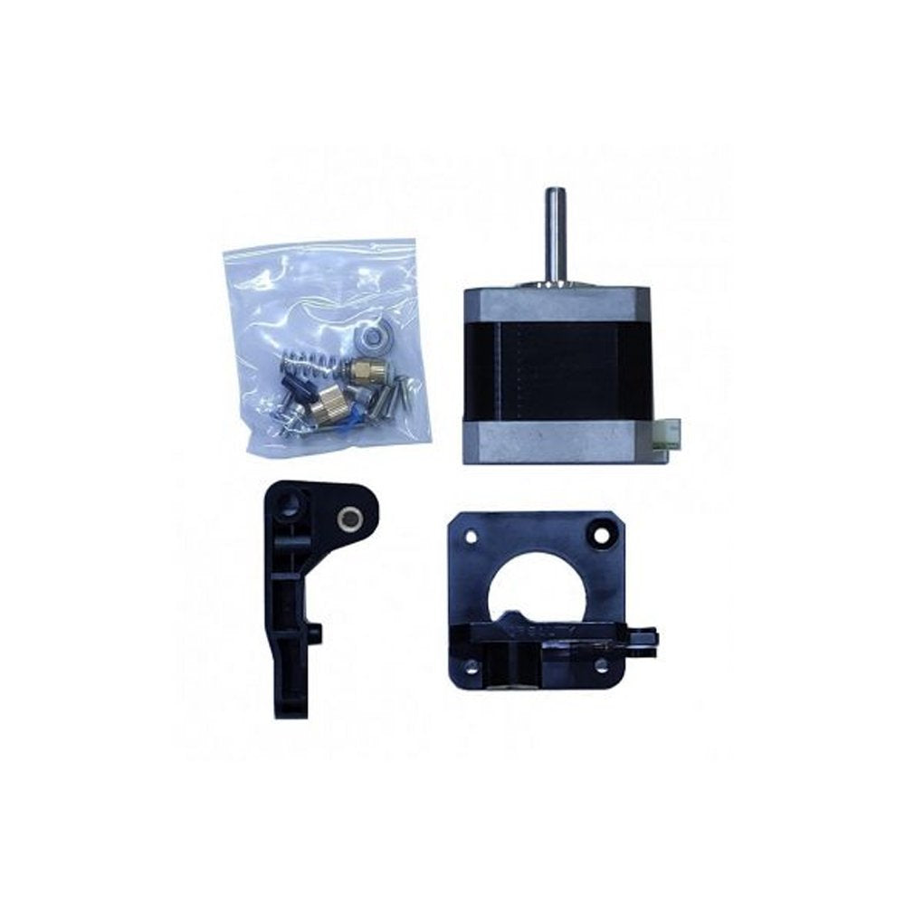 creality-ender-3-v2-extruder-motor-extruder-kit