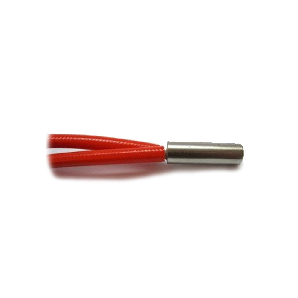 creality-heater-cartridge-297863