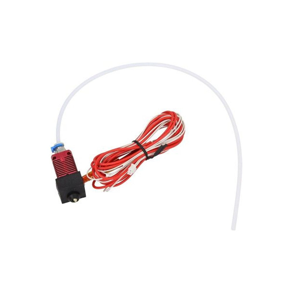 creality-hotend-ender-3-v2