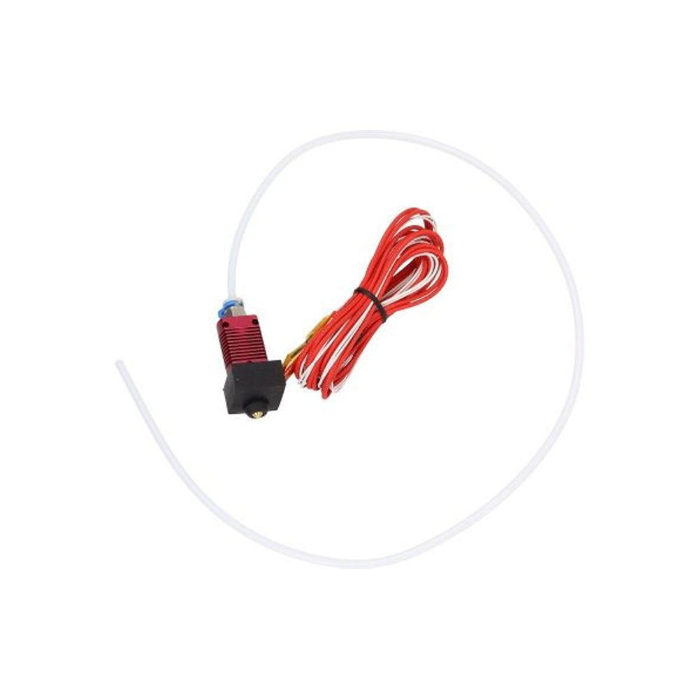 creality-hotend-ender-5-plus-345137