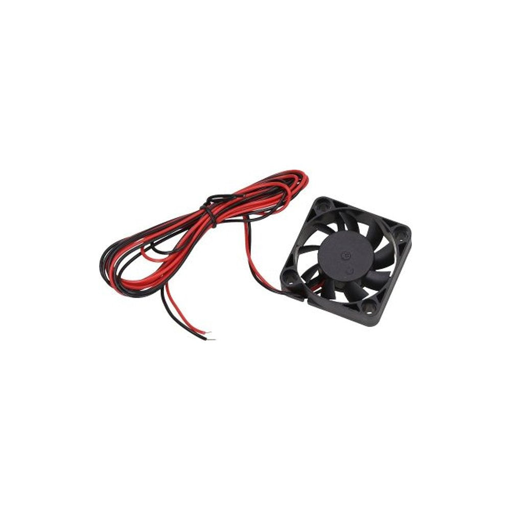 creality-hotend-fan-ender-3-344917