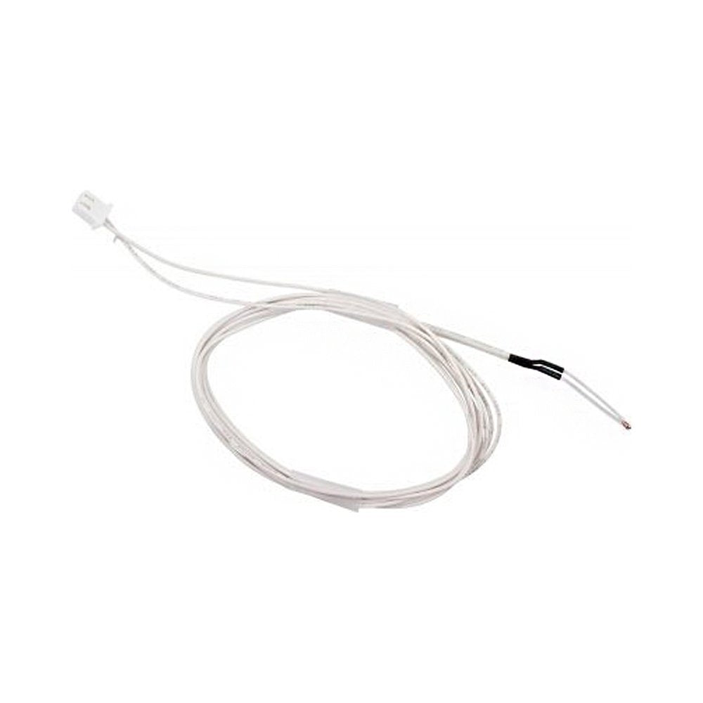 creality-hotend-thermistor-298153