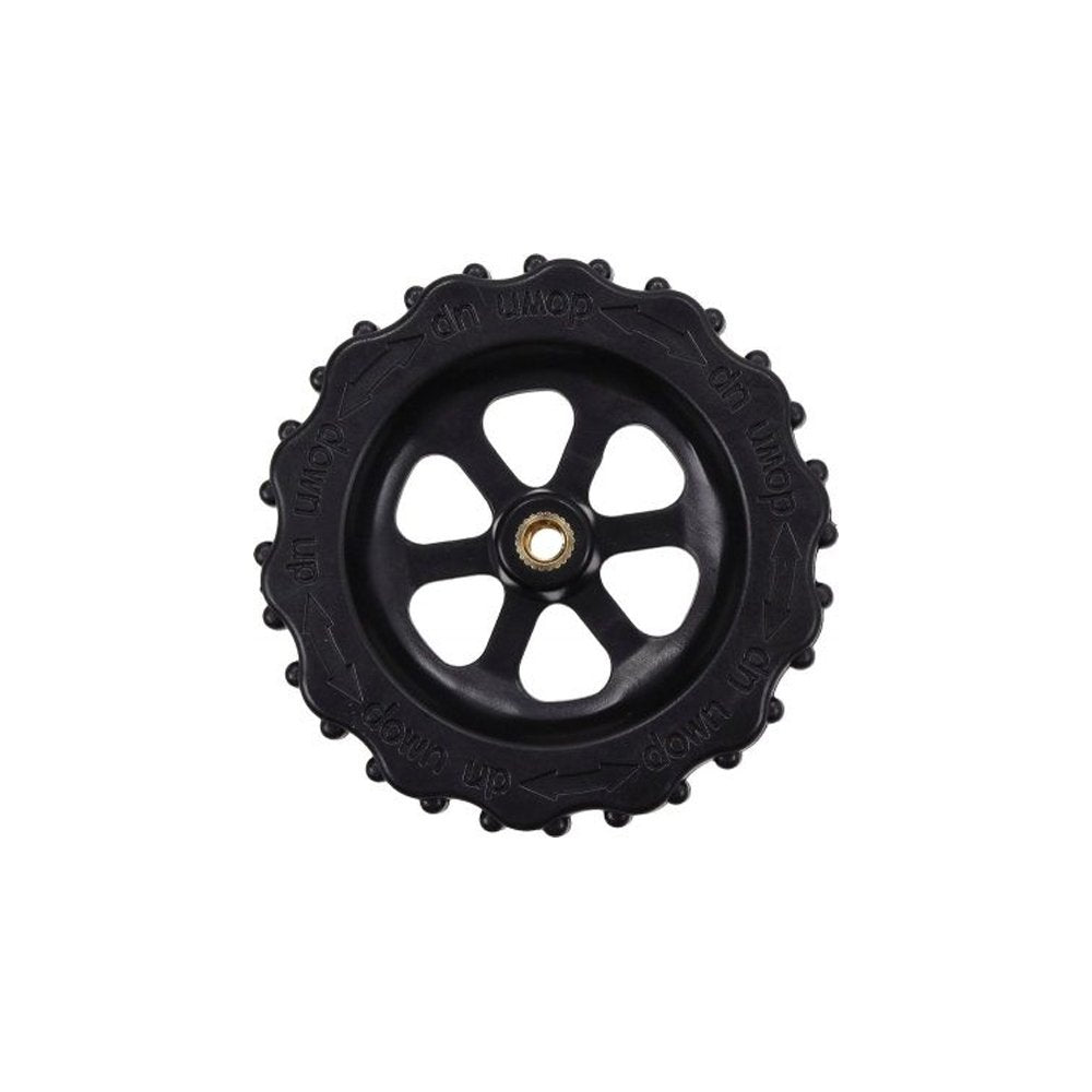 creality-leveling-twist-nut-1-pc-298003
