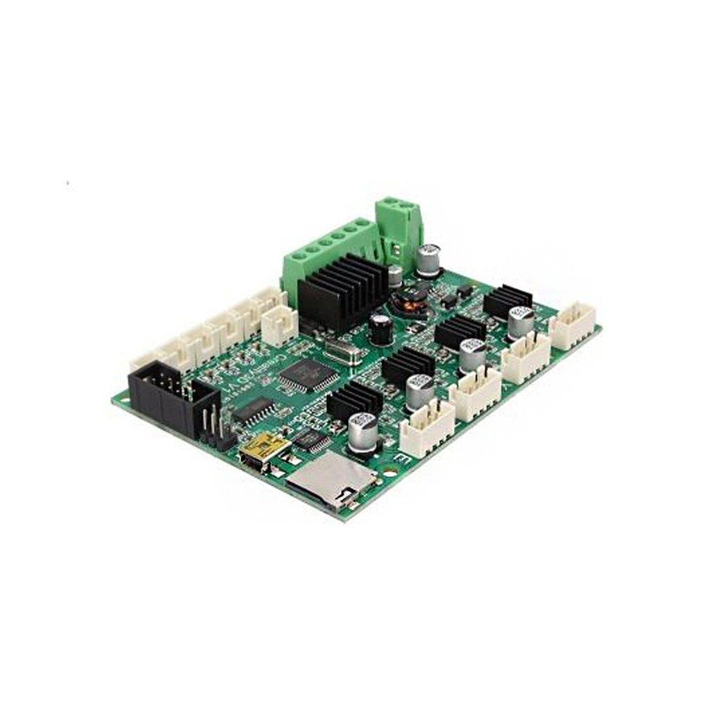 creality-mainboard-ender-3-pro