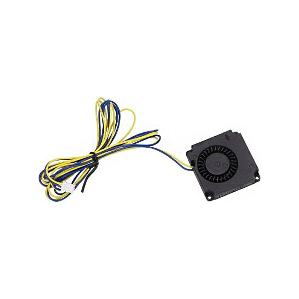 creality-part-cooling-fan-ender-3-344887