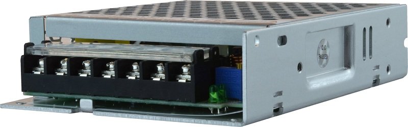 creality-power-supply-350793-en