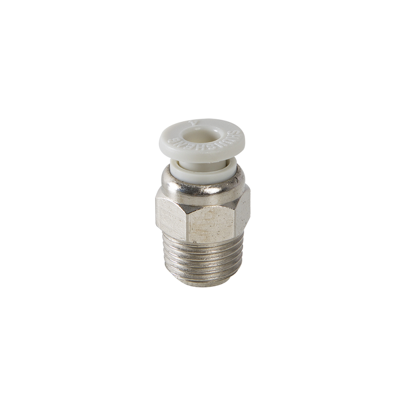 creality-push-fit-hotend-297573-en