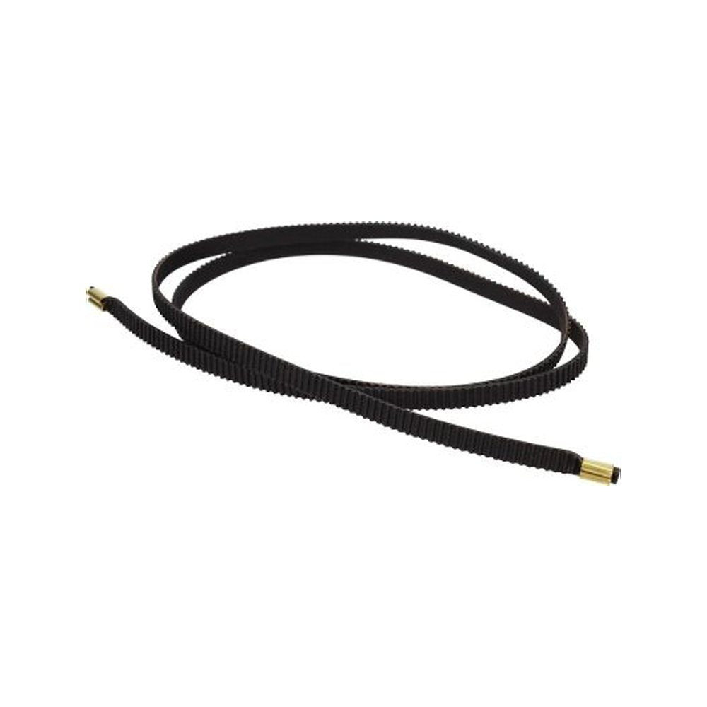 creality-x-axis-belt-298113
