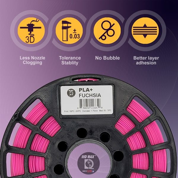 fuchsia-pla-info-3-min