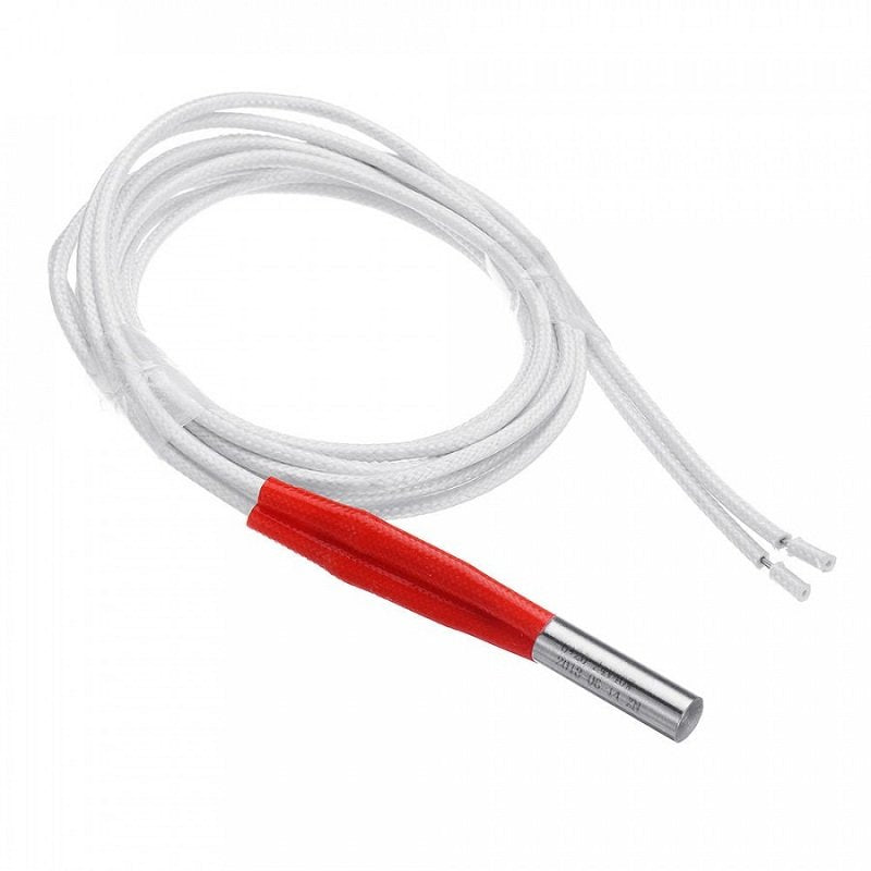heating-tube-24v40w-620-l1200mm (1)