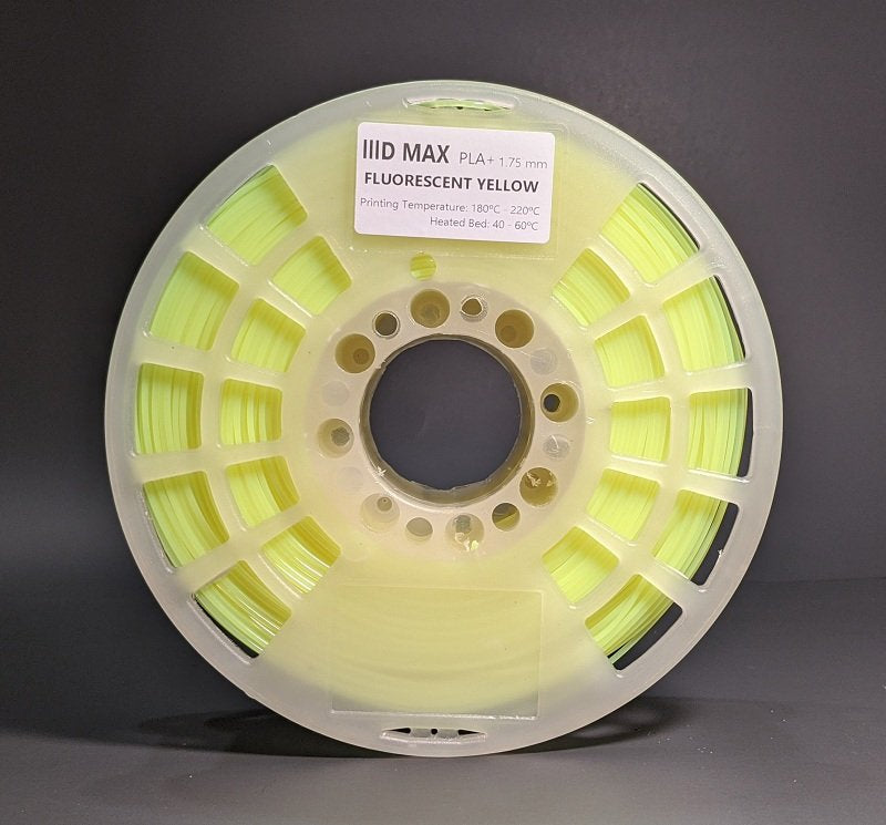 lllDMax_YellowFluo_frente