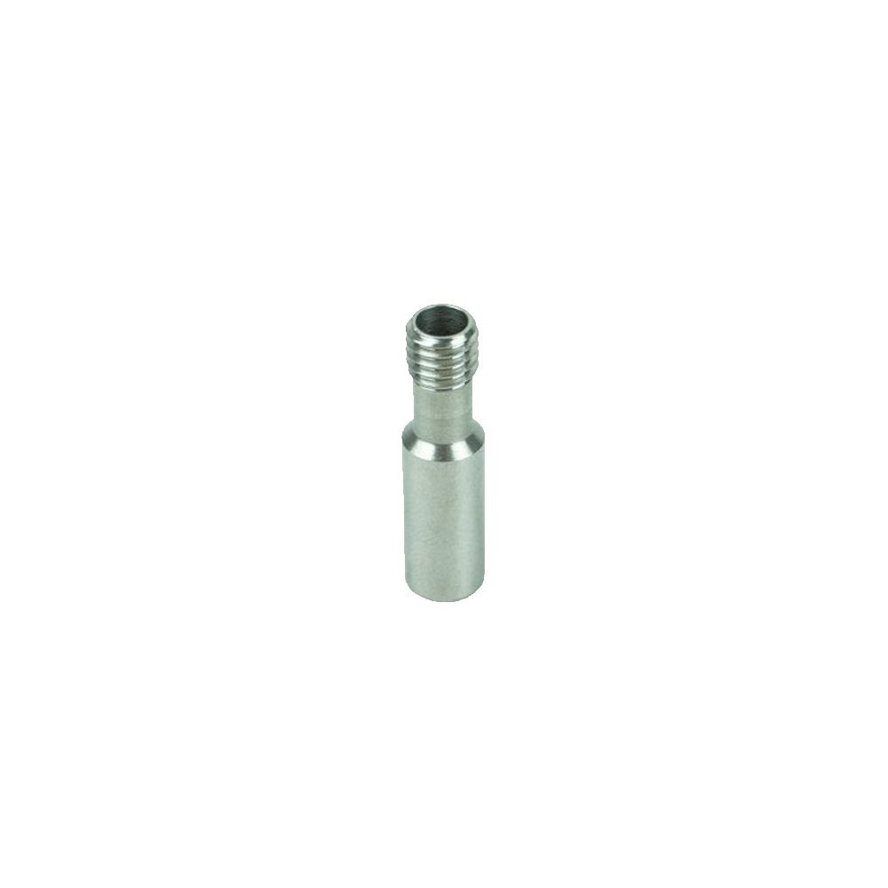 throat-tube-b1