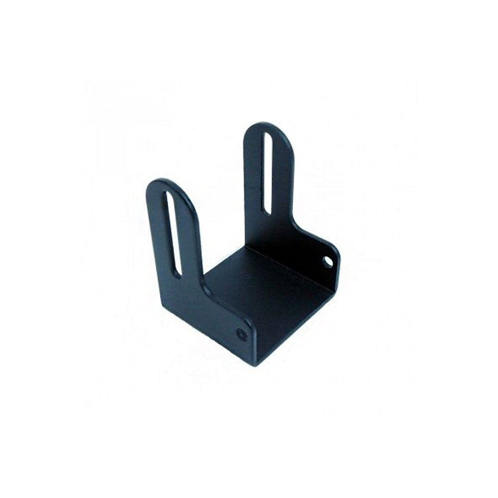y-axis-passive-block