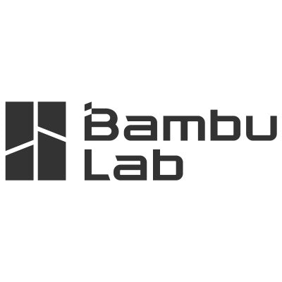 Bambu Lab