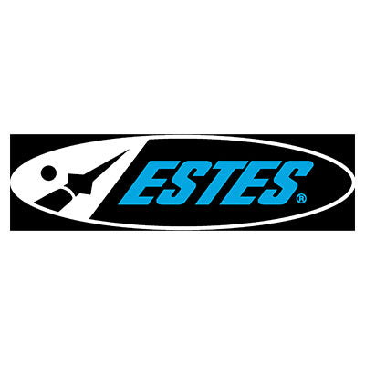 Estes Rockets