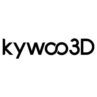 Kywoo 3D Printers